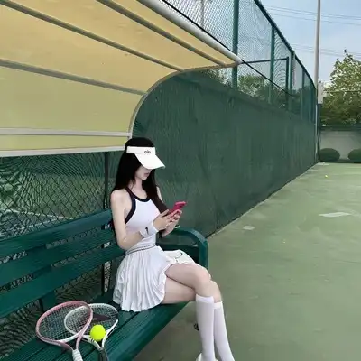 高成