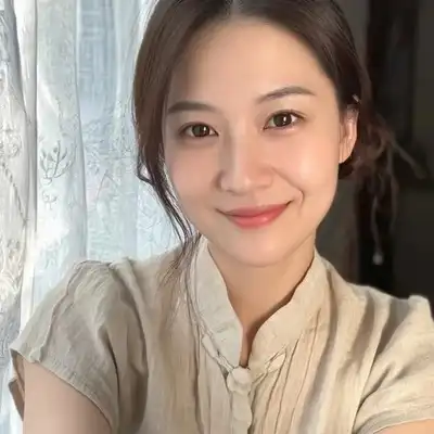 林伟