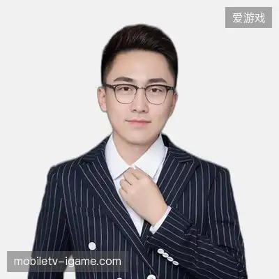 潘泽
