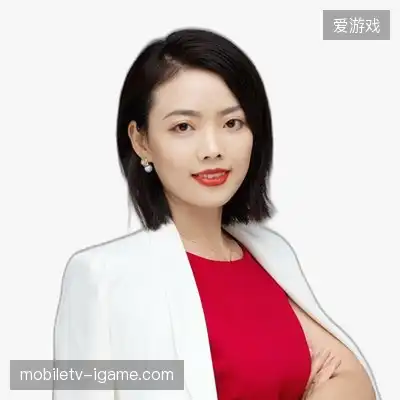 阎辉明