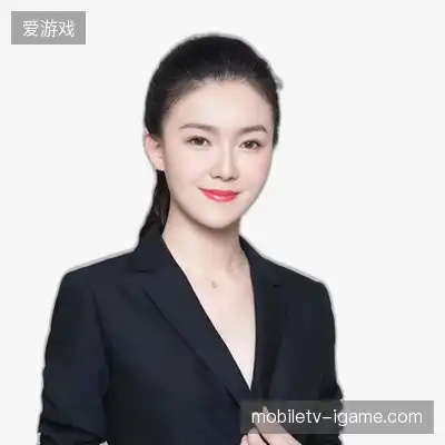 朱子